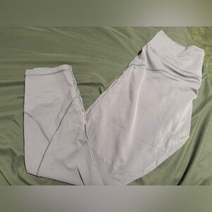 Lululemon in movement tight